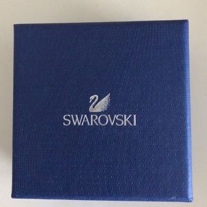 New Necklace/bracelet